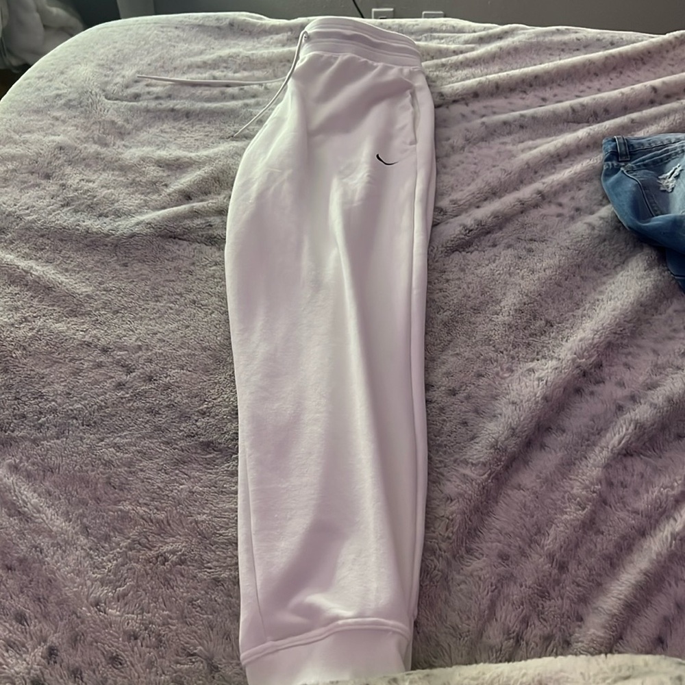 Soft and comfortable